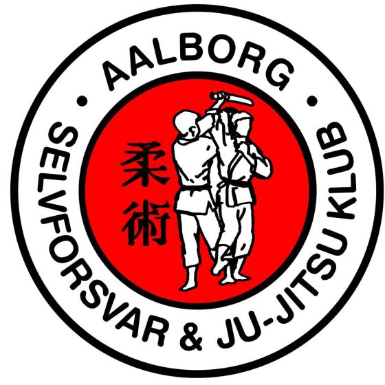 Logo asjk